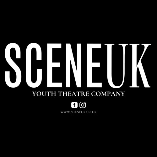 SceneUK Showcase